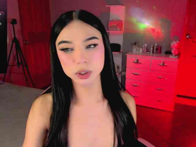Babyandrea021
