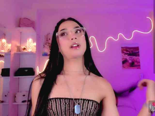 Babyandrea021