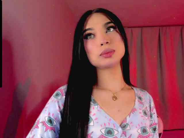 Babyandrea021