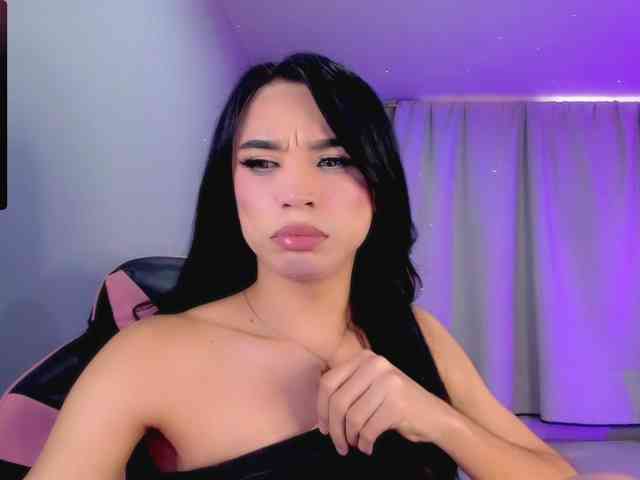 Babyandrea021