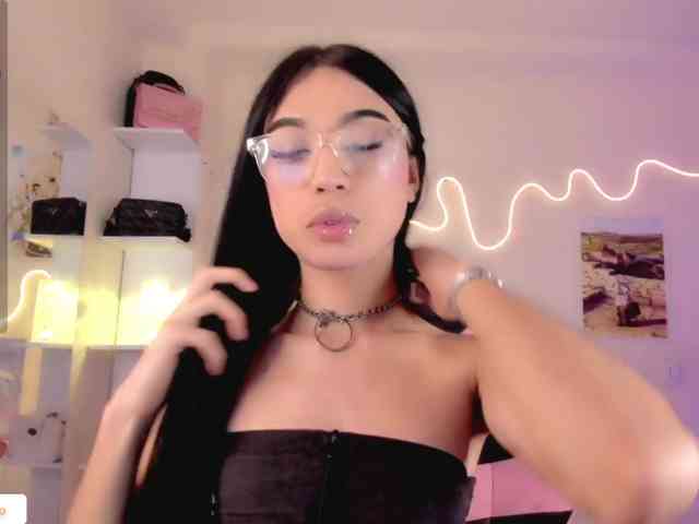 Babyandrea021