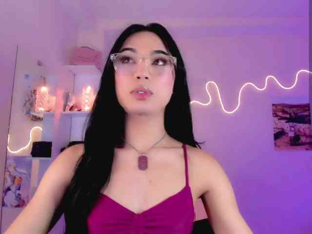 Babyandrea021