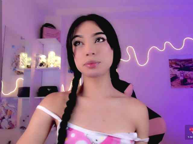 Babyandrea021