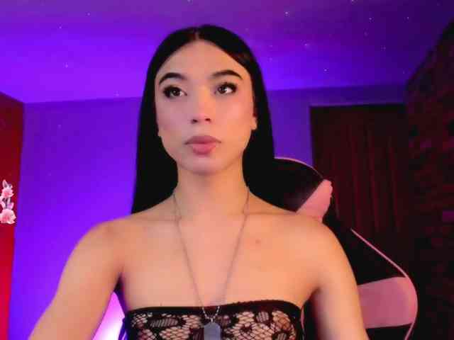 Babyandrea021