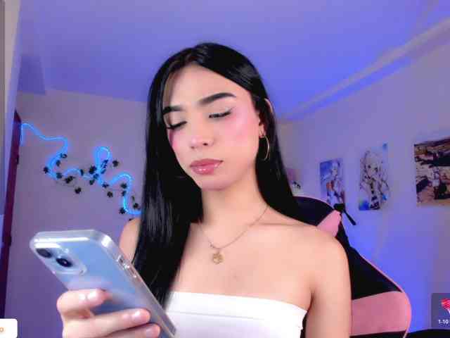 Babyandrea021 private