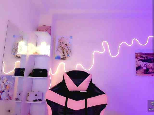 Babyandrea021