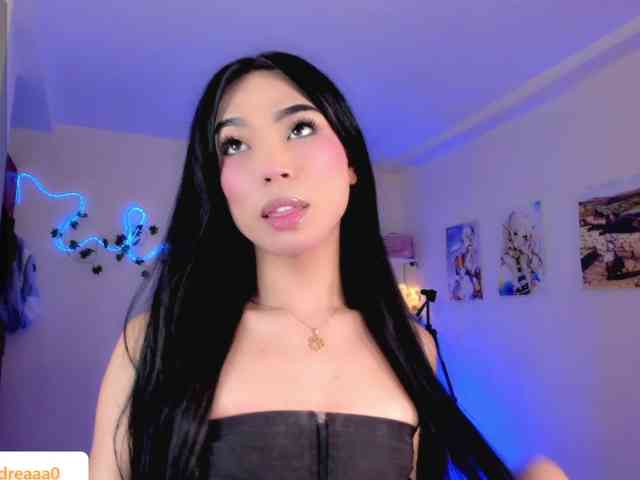 Babyandrea021