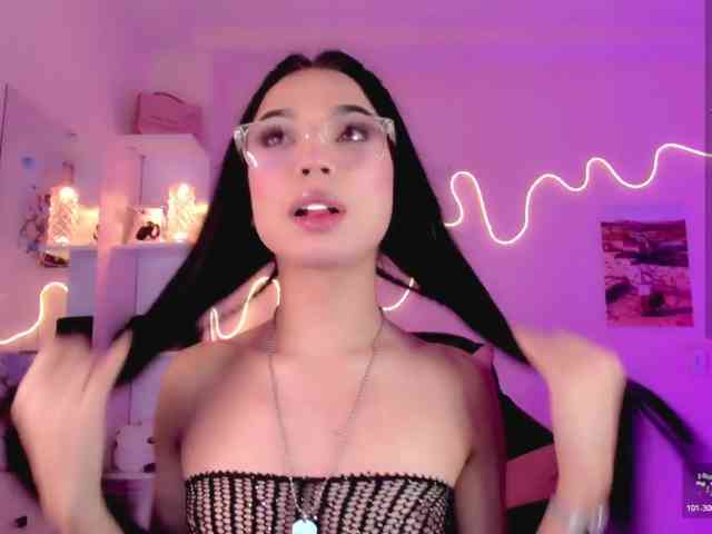 Babyandrea021