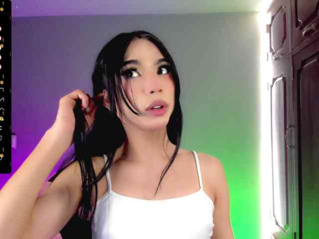 Babyandrea021