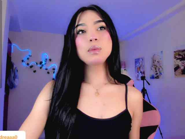 Babyandrea021