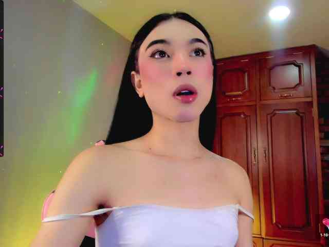 Babyandrea021