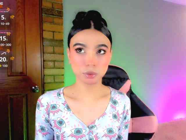 Babyandrea021