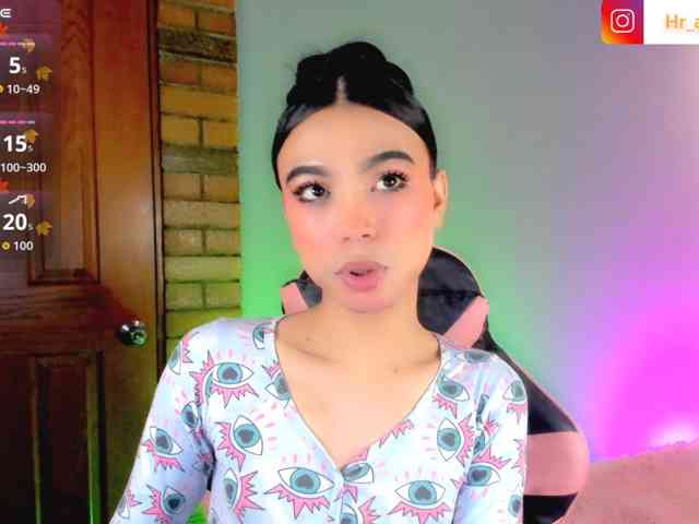 Babyandrea021