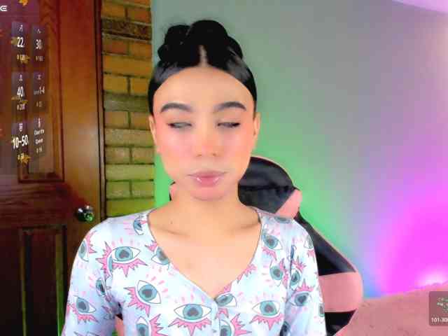 Babyandrea021
