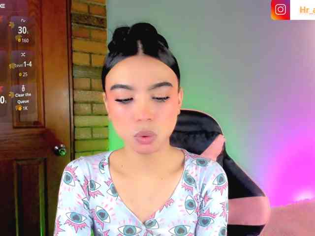 Babyandrea021