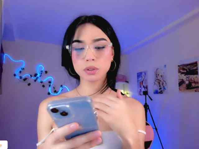 Babyandrea021