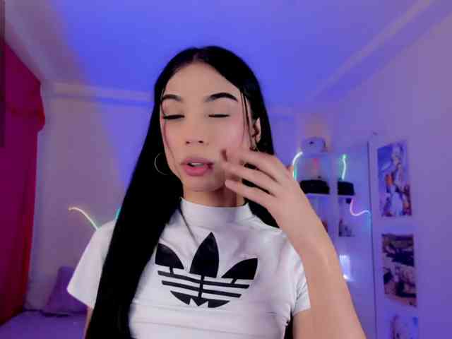 Babyandrea021
