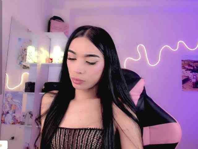 Babyandrea021