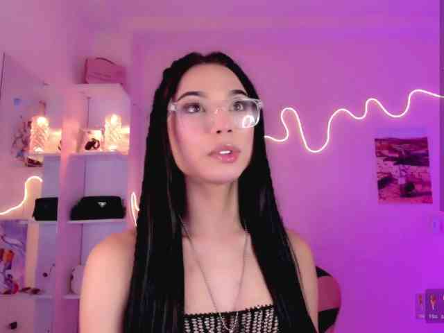 Babyandrea021