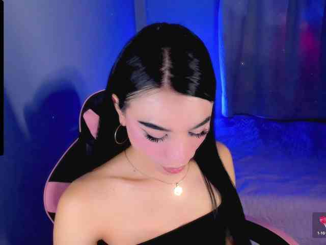 Babyandrea021