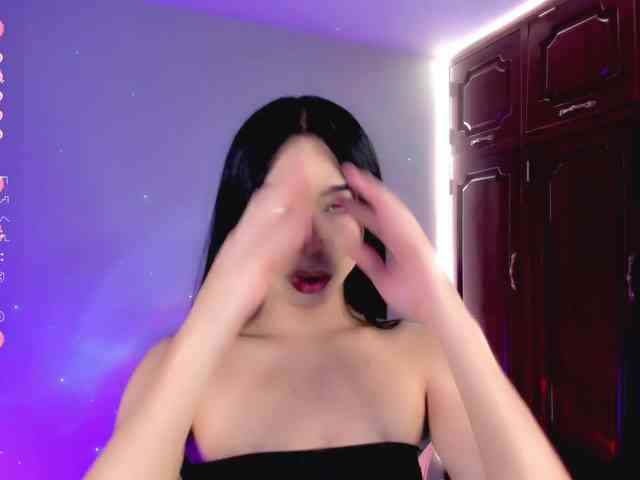 Babyandrea021