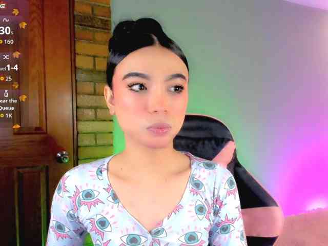 Babyandrea021