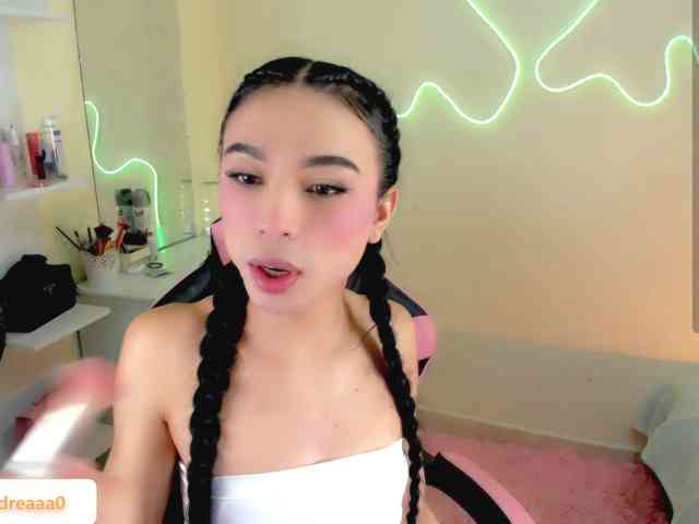 Babyandrea021