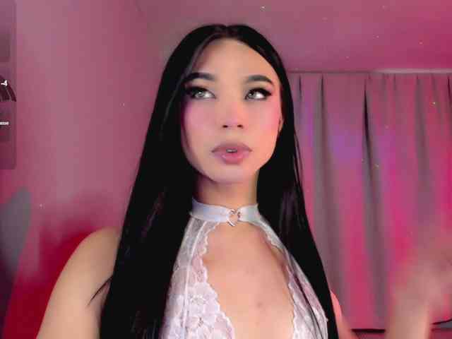Babyandrea021