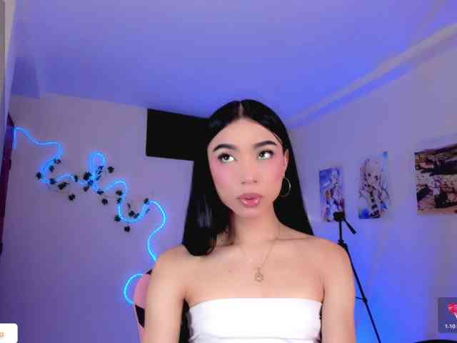 Babyandrea021 private
