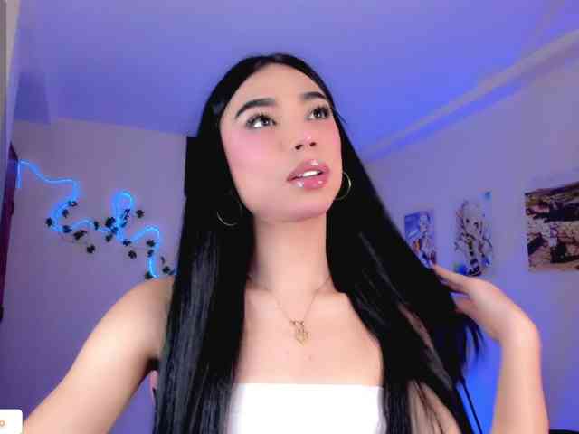 Babyandrea021