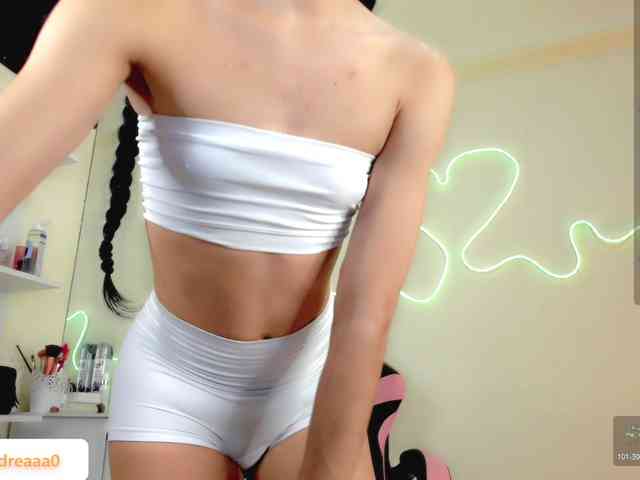 Babyandrea021