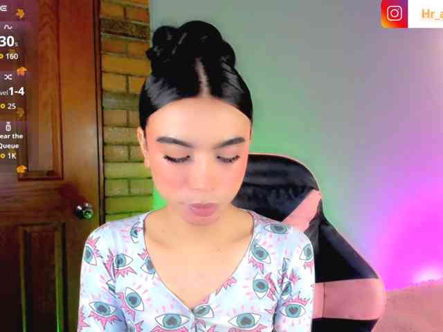 Babyandrea021