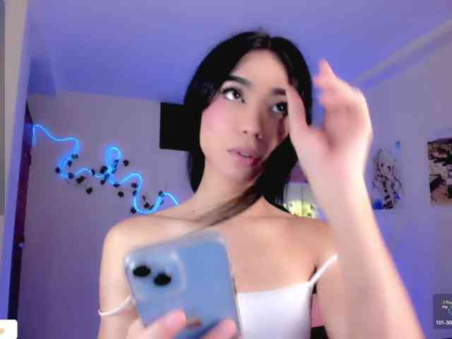 Babyandrea021