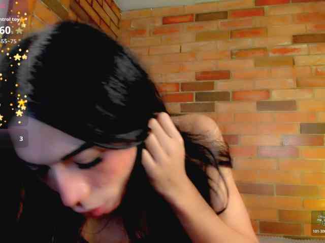 Babyandrea021