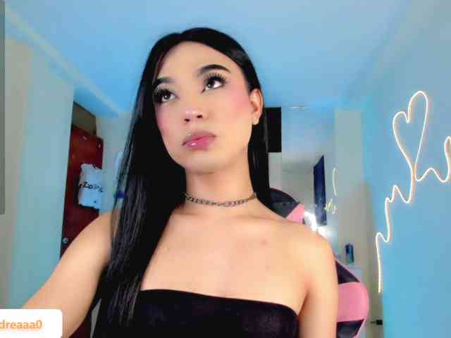 Babyandrea021