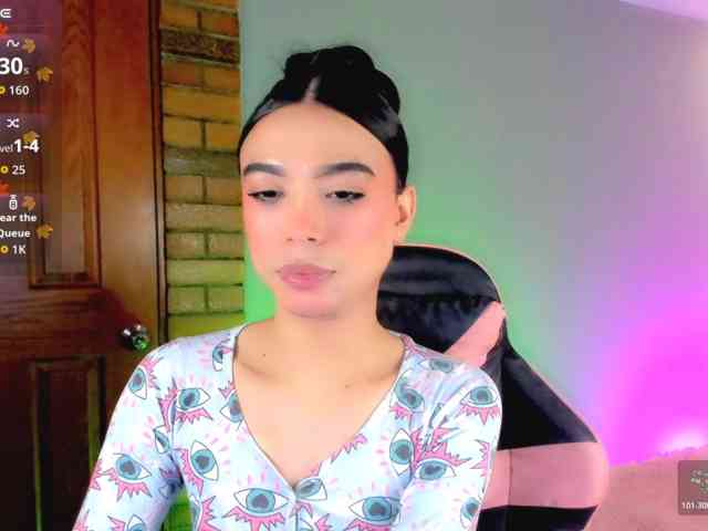 Babyandrea021