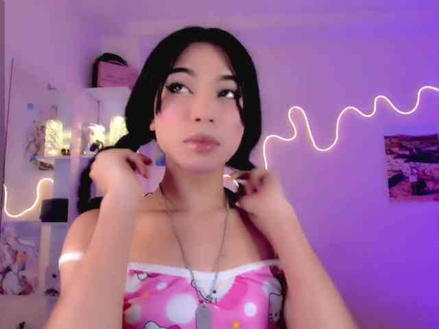 Babyandrea021