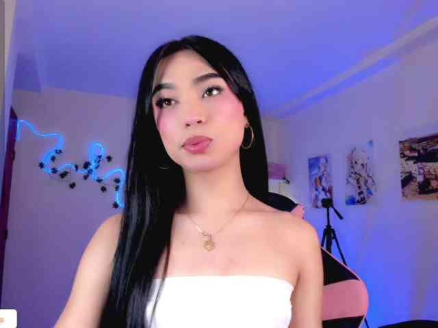 Babyandrea021