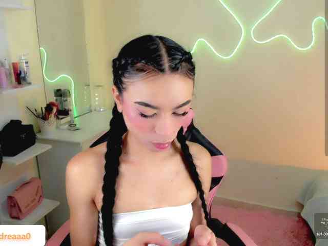 Babyandrea021