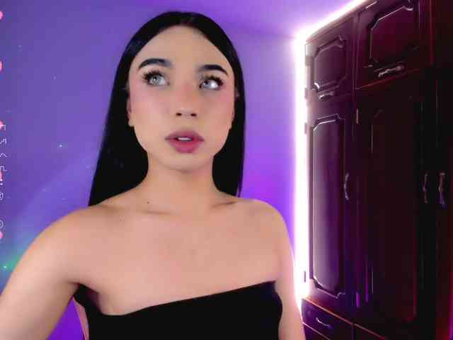 Babyandrea021