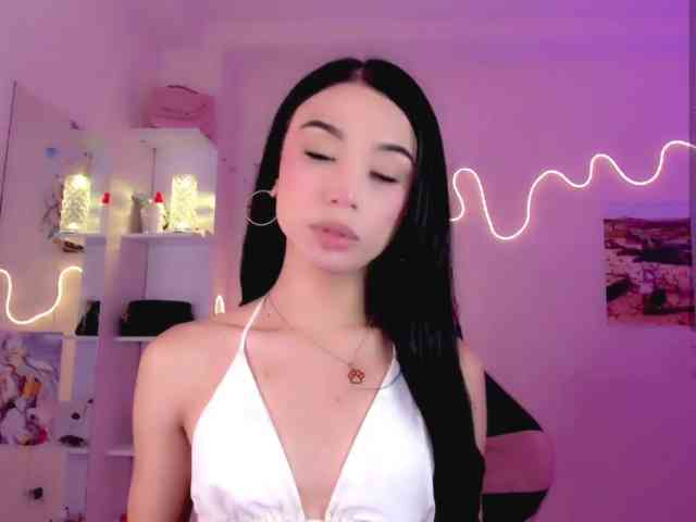 Babyandrea021