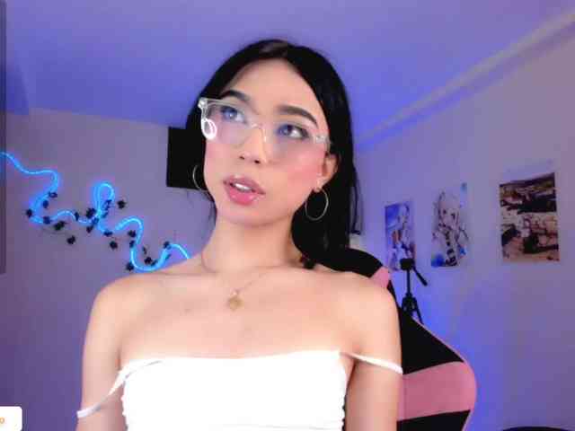 Babyandrea021