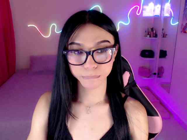 Babyandrea021 Babyandrea021