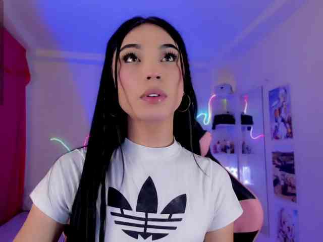 Babyandrea021