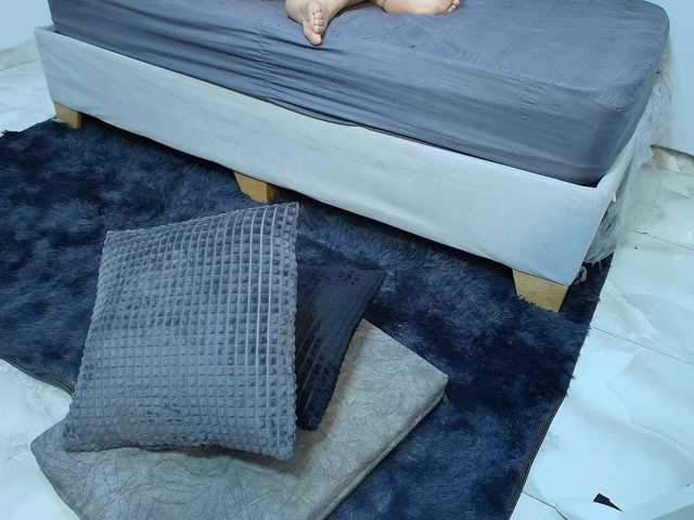 Harsh-mode live cam on BongaCams