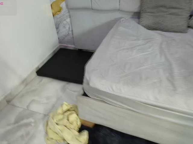 Live трансляция Harsh-mode - slutnetki.online