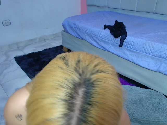 Live трансляция Harsh-mode - slutnetki.online
