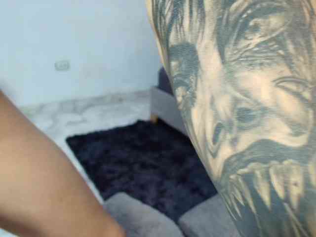 Modelo: Harsh-mode