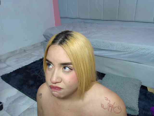 Modelo: Harsh-mode