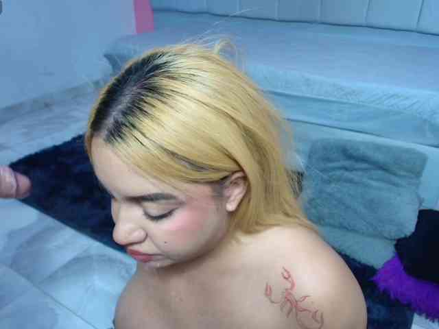 Modelo: Harsh-mode